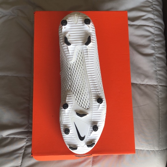 Nike Phantom GT Academy DF FG/MG - Picture 5 of 5